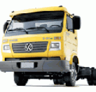 VW 9.150E