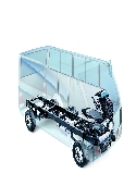VW 5.140 EOD. 