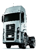 Titan Tractor 19.320.