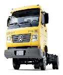 VW 9.150CE
