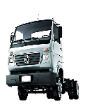 VW 8.120 EuroIII