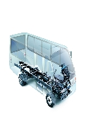 VW 8.150 EOD.