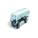 VW 8.120 OD.