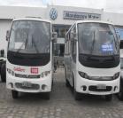 Micro �nibus