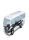 VW 9.150 EOD