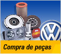 Compra de Pe�as