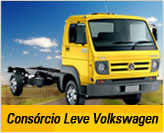 Cons�rcio Leve Volkswagen