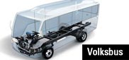  imagem VolksBus