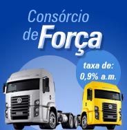 imagem Cons�rcio