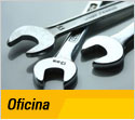Oficina