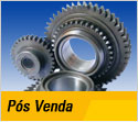 P�s Venda e Assist�ncia T�cnica