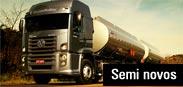 imagem Semi-novos