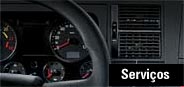 imagem Servi�os