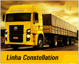 Linha Constelation
