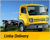 Linha Delivery