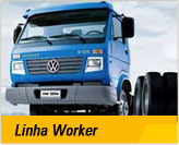 Linha Worker