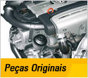 Pe�as Originais