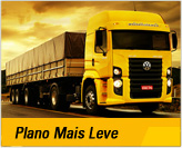 Plano Mais Leve