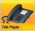 Tele Pe�as