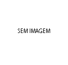 Sem imagem