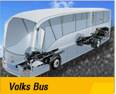 Volks Bus